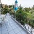 Studios Vasilia, alojamiento privado en Thassos, Grecia